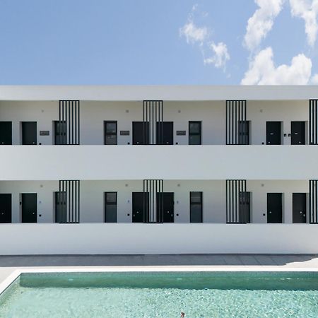 Zum Studio Kallithea  Extérieur photo