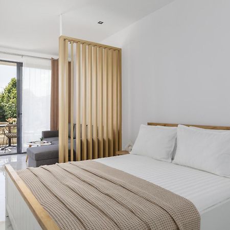 Zum Studio Kallithea  Extérieur photo