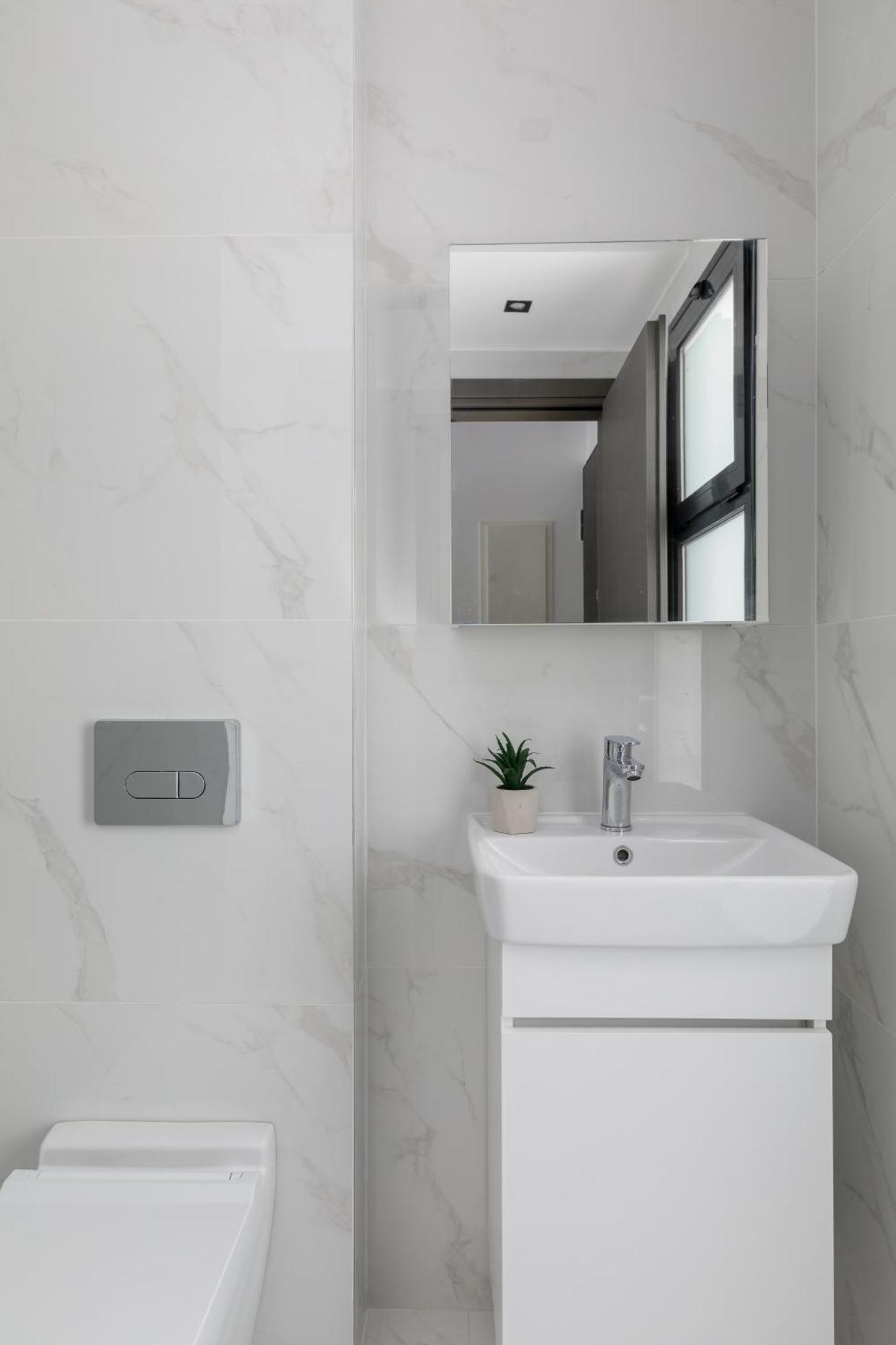Zum Studio Kallithea  Extérieur photo