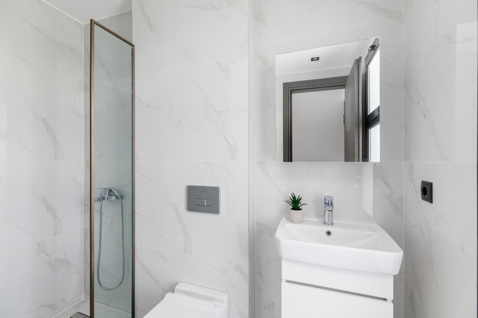 Zum Studio Kallithea  Extérieur photo