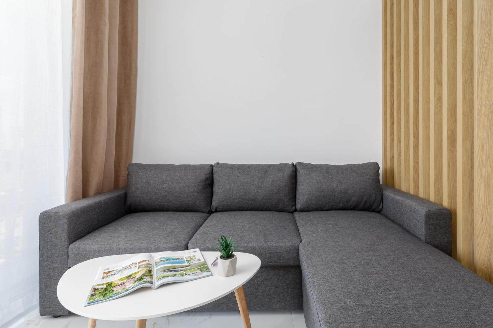 Zum Studio Kallithea  Extérieur photo