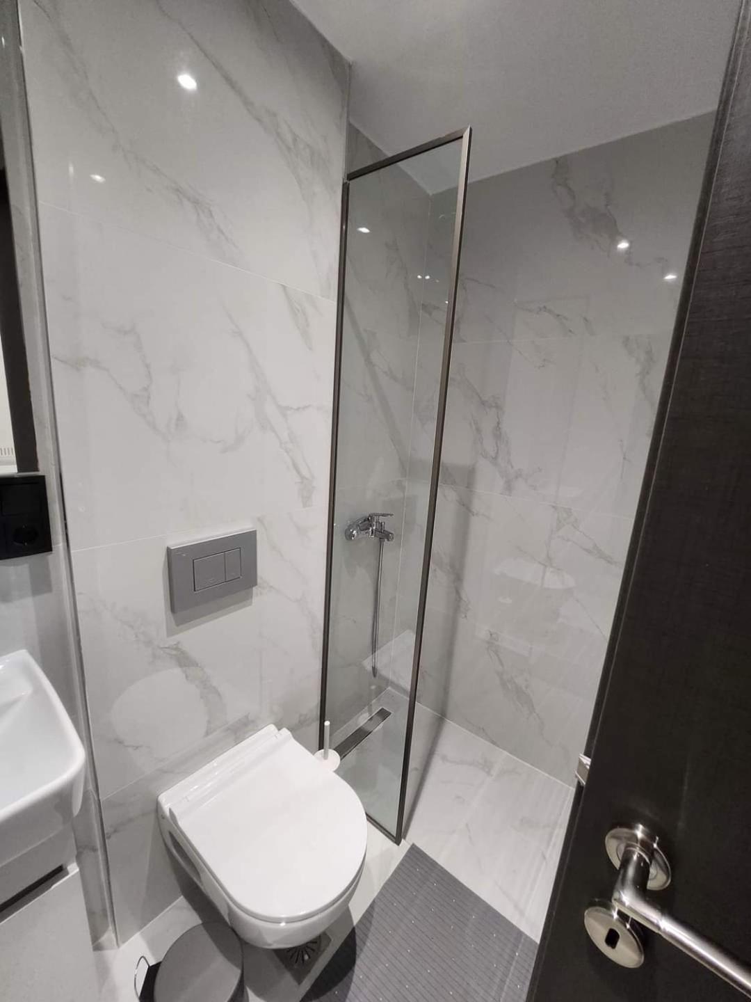 Zum Studio Kallithea  Extérieur photo